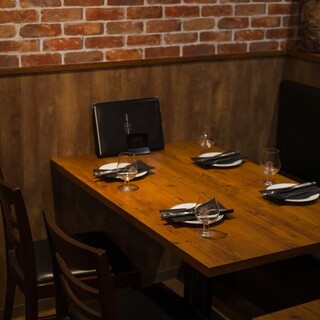 brooklyn first diner_1