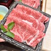 名産松阪肉 朝日屋 ジャズドリーム長島