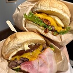 パームスプリングス - 