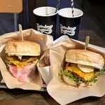 パームスプリングス - 