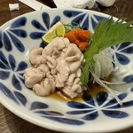 Sobashabu Souhonke Naniwasoba - 