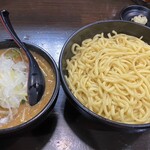 麺処 花田 - 