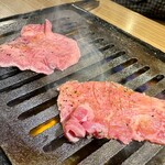 名古屋名物味噌とんちゃん屋 御器所ホルモン - 