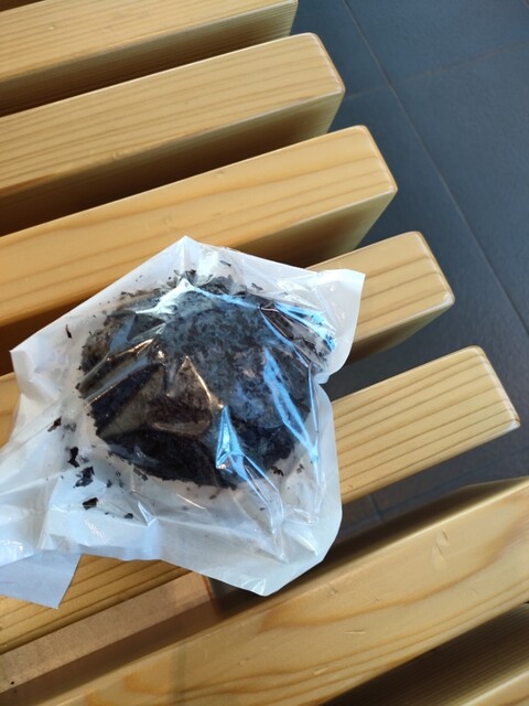 庄内観光物産館 ミライニ店 - 酒田（その他）の写真