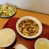 中華料理 桂花