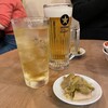 中国料理 もみぢ - 料理写真: