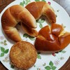 DaysBread - 