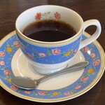 カフェリーブス - 