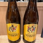 魚乃福 - 最高～！！