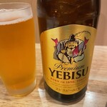 魚乃福 - 1000本に１本の～～～