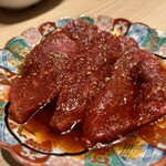 Yakiniku Kei - 