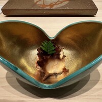 鮨 銀座おのでら 名古屋店 - 