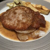 シュタインハウス 銀座店 - 