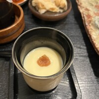 鮨 島本 - 