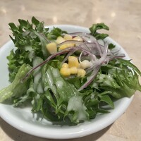 シュタインハウス 銀座店 - 