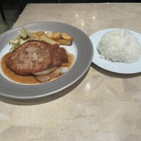 シュタインハウス 銀座店 - 
