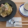 Niconico cafe - 