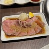 焼肉 神戸屋