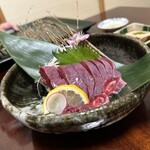 Kesennuma Matsuba Zushi - 