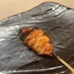 Yakitori Miyako - 