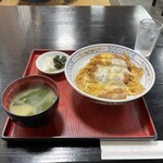 朝日屋 - 料理写真: