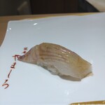 Sushi Kiyomatsu - 