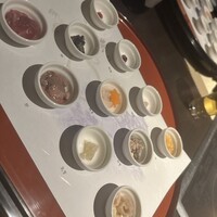 姫路 瓢亭 西二階町店 ふくべ - 