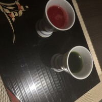 姫路 瓢亭 西二階町店 ふくべ - 
