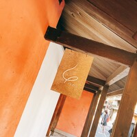 びわこレストランROKU -  びわこレストランROKU -