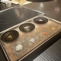 姫路 瓢亭 西二階町店 ふくべ - 