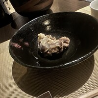 姫路 瓢亭 西二階町店 ふくべ - 