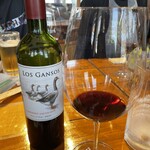 ツキサップじんぎすかんクラブ - 