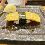 Sushi Kappou Kitahachi - 