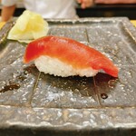 Sushi Kappou Kitahachi - 