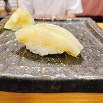 Sushi Kappou Kitahachi - 