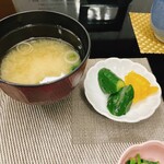 寿司割烹 喜多八 - 料理写真: