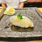 Sushi Kappou Kitahachi - 