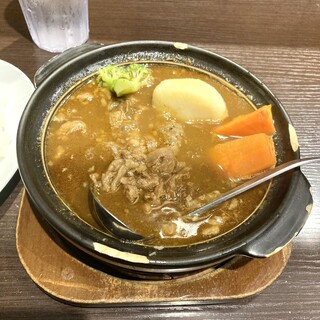 ホットスプーン_1