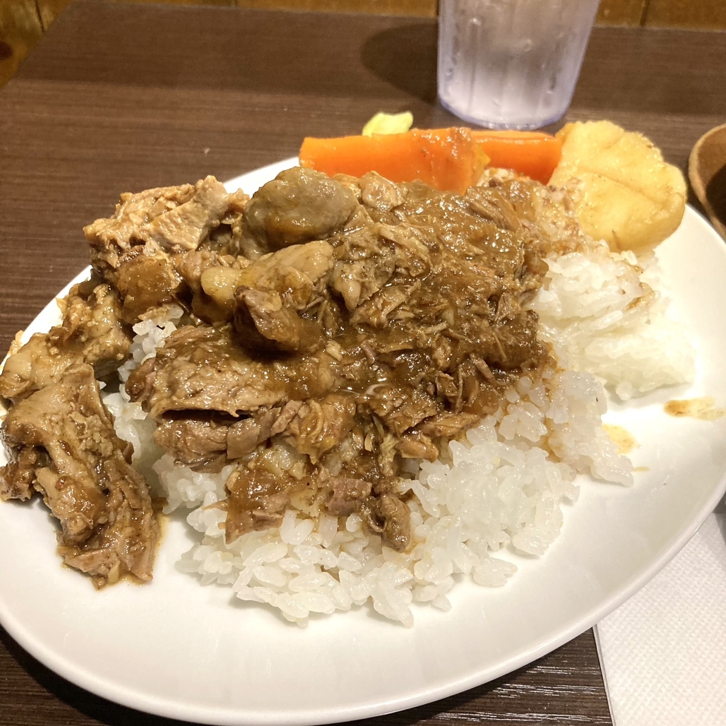 tokyohot 935 