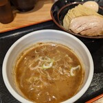 麺屋 睡蓮 - 