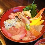 クラシックゲート - 