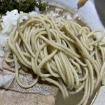 ラーメン屋ジョン - 