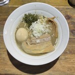 ラーメン屋ジョン - 