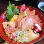 クラシックゲート - 