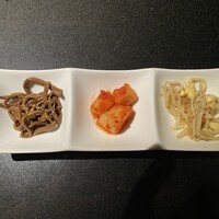 兜 中目黒店 - 