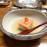一宝 本店 - 