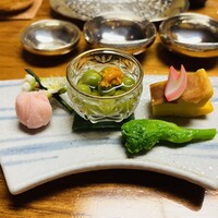 一宝 本店 - 