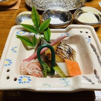 一宝 本店 - 