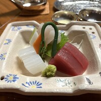 一宝 本店 - 