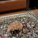 都城焼肉 えじま - 